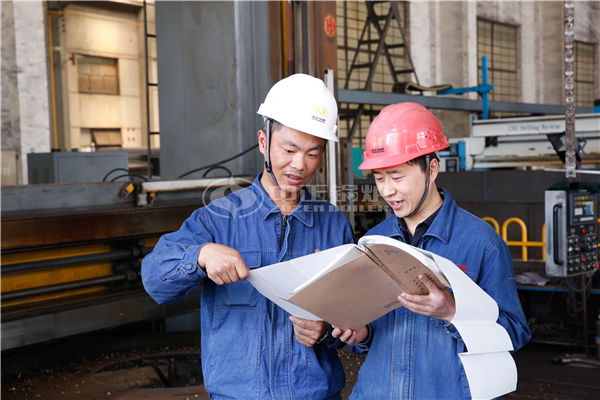 溫水鍋爐型號(hào)