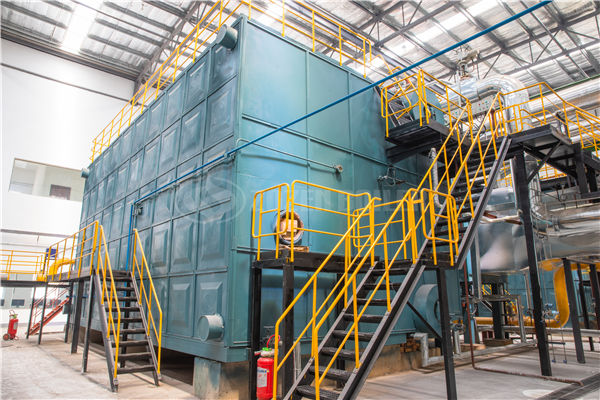 江蘇鍋爐儀表廠(chǎng)