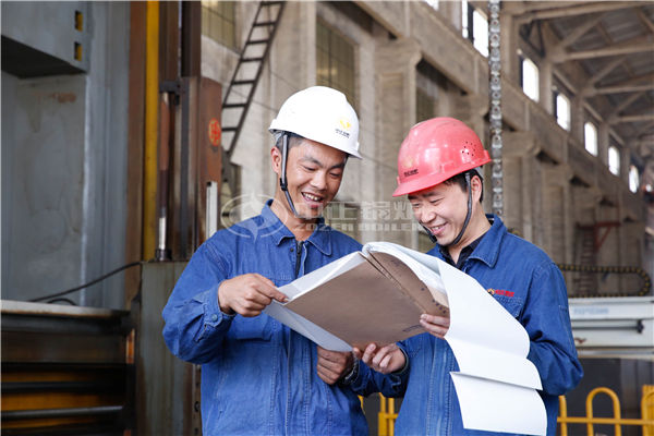 生物質(zhì)鍋爐煙臺(tái)多少錢