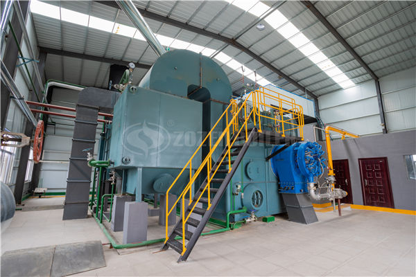 發鍋爐用的規格型號