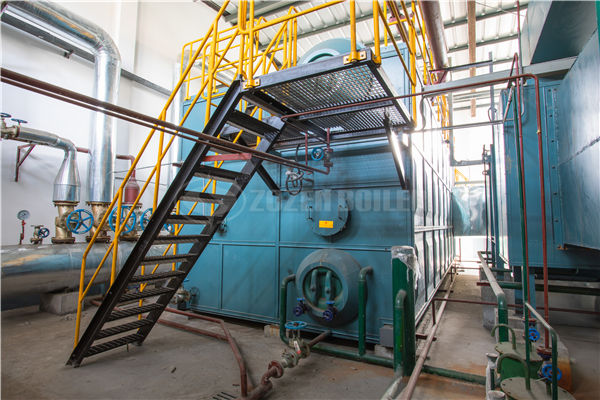 特種設(shè)備鍋爐 國標(biāo)