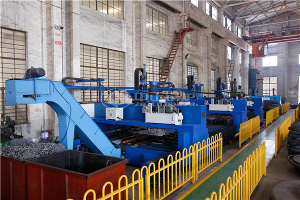 4噸天然氣燃氣鍋爐滿負荷和最低負荷的耗氣量