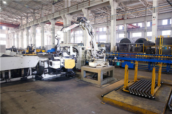 燃氣鍋爐6噸哪個品牌好