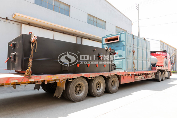 四川鍋爐廠官網