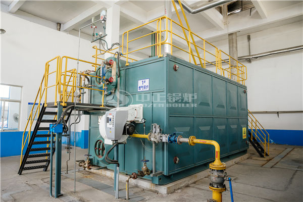 8萬(wàn)平米進(jìn)口鍋爐價(jià)格估算