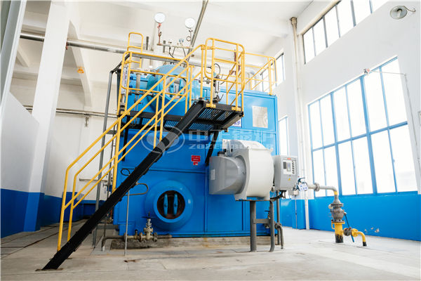 dlp2-13型鍋爐參數(shù)