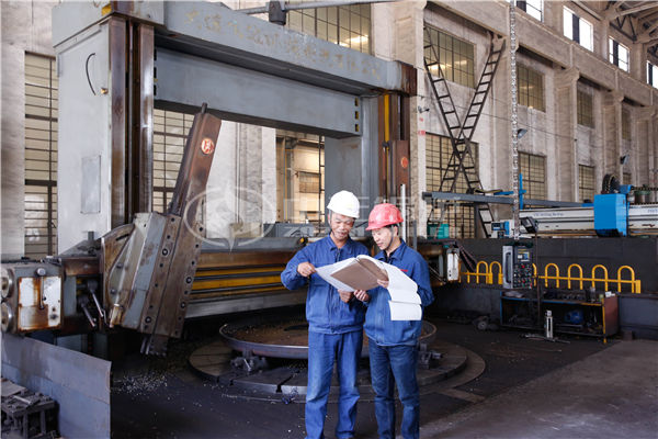 松原江南燃煤鍋爐超低排項目