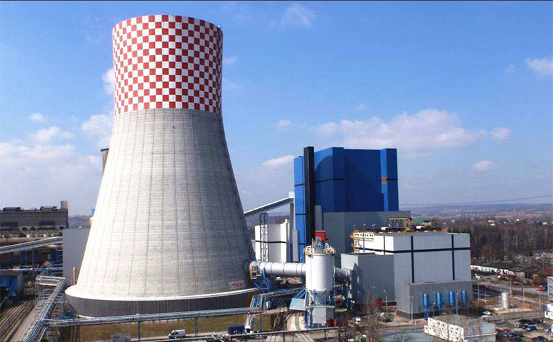 湖北撬裝導(dǎo)熱油鍋爐價(jià)格客戶(hù)案例圖片