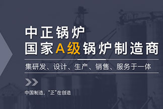 3噸燃?xì)忮仩t價格