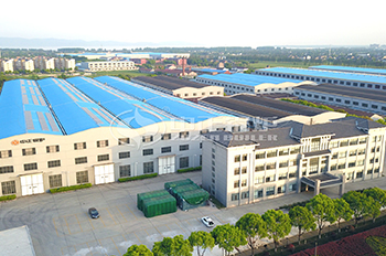 2噸天然氣鍋爐價格