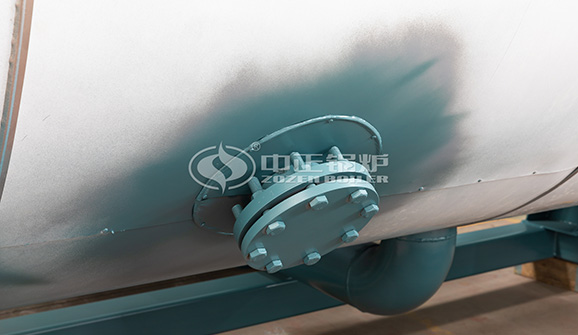 [標(biāo)簽:標(biāo)題]