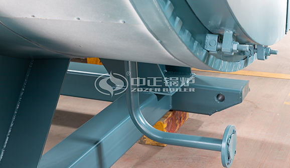 [標(biāo)簽:標(biāo)題]